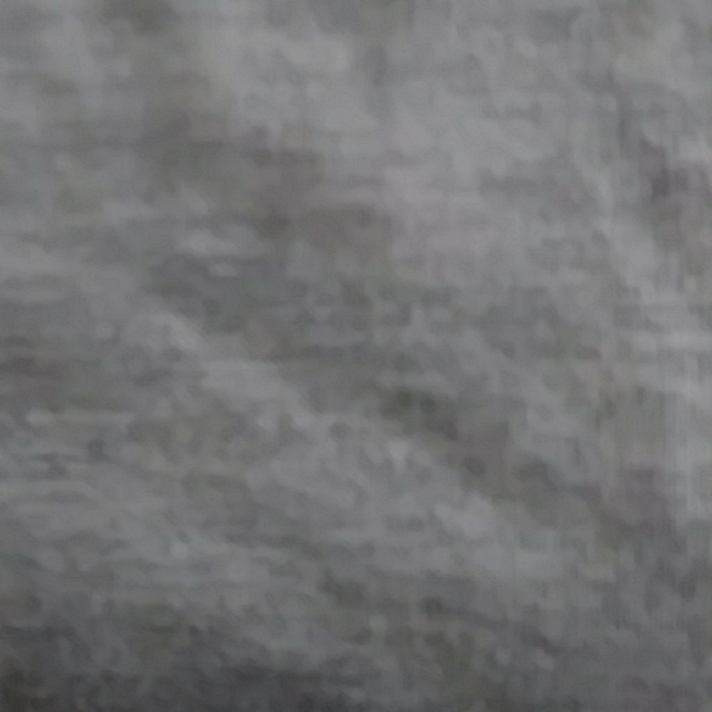 Meet your Posher, Piki